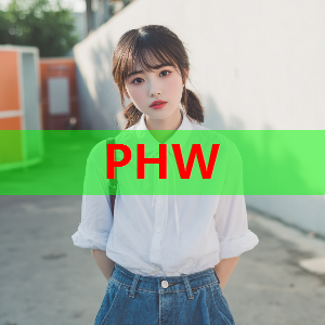 制造业解决方案