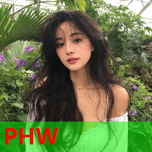 快消品解决方案