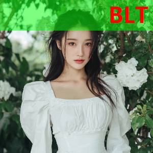 跨境电商解决方案